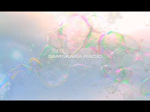 Samskara Radio - Can't Kill The Radio - Austin Leeds Remix (Official Video)
