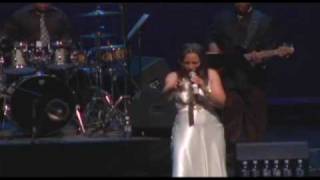 Isley Brothers Groove With You Performed by Lolita Sweet