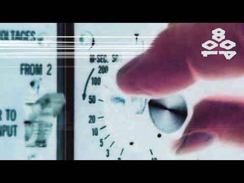 Mix 65: 1080p Collection 2013-2016 (deep / lofi / dubby house)