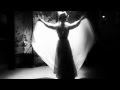 MICHAEL JACKSON Butterflies Video