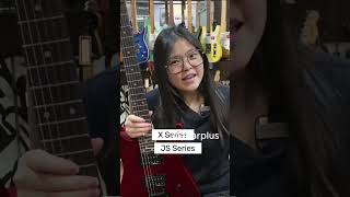 Download lagu ORGAN SERIES GUITAR SECTION mp3 Download lagu ORGAN SERIES GUITAR SECTION mp3