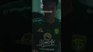Download lagu STORY WA PERSEBAYA || KEREN #story #whatsapp #persebaya mp3