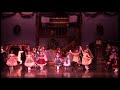 The Nutcracker 2009 NCB
