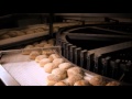 Hein Backofenbau coporate video