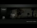 Paolo Nutini - Numpty [Original Song] + Lyrics YT-DCT ᴴᴰ