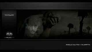 Paolo Nutini - Numpty [Original Song] + Lyrics YT-DCT ᴴᴰ