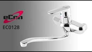 Обзор продукта