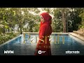 (OST Kau Cipta Kasih) Sarah Suhairi - Pasrah (Official Music Video)