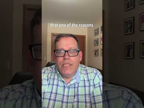 The trauma inducing president. #trauma  #empathy  #respect  #tds  #community  #northdakota  #hope