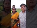 Ammo Sajith Dena Atha Jaffna Test Ground Subscribe