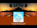 Sunlounger feat. Zara - Lost (Aly & Fila Remix ...