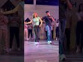 Gal Ban Gayi Dance Cover ️ Baghi2 Trending Dancecover Status Shortsfeed Dance Shorts