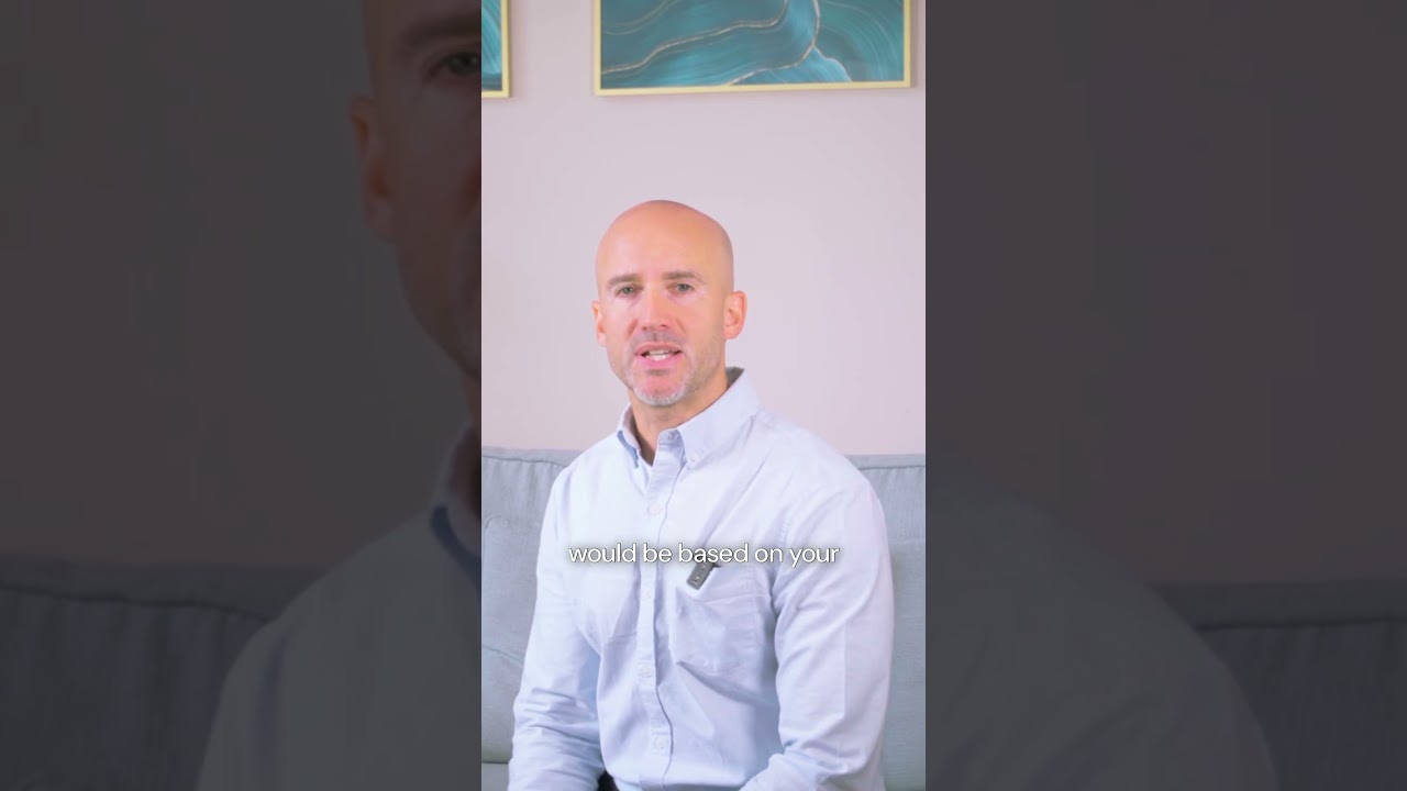 What is a commercial mortgage?