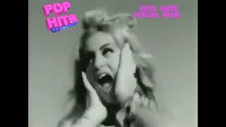 PAULINA RUBIO NIEVA NIEVA - Letra - Lyrics - 80s 90s
