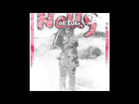 OE Luho - Nelly