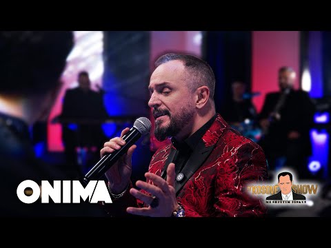 Duli - Asaj -Ndegjone kete balade te pavdekshme LIVE 2026