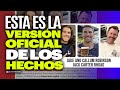 3 turistas DESAPARECIDOS en Ensenada, son hallados sin vida
