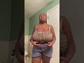 Bittersweet Dropping Soon