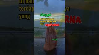 Download lagu Lebih Indah #katamutiara #storywa #motivasi #katabijak #hati #shorts mp3