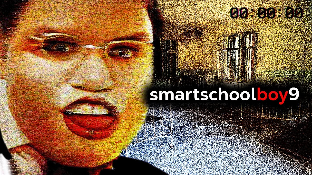 A Conta Mais Nojenta do Instagram...