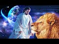 Jesus Christ Clearing Negative Energy From Your House and Your Mind + Heal Soul and Sleep, 432 Hz