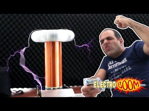 download lagu mp3 mp4 Electron Project Electro Speed Sound 2, download mp3 Electron Project Electro Speed Sound 2 free download mp3, download mp3 Electron Project Electro Speed Sound 2