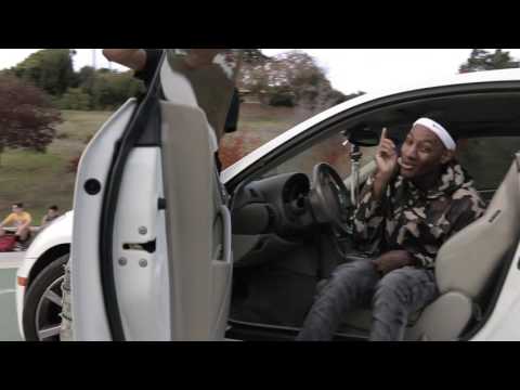 Lil Dank x SOB X RBE (Slimmy B) - Paper Route (OFFICIAL VIDEO) | Shot By @BGIGGZ