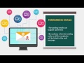Email Security Awareness Video