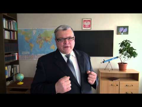 Czy Bóg istnieje? Boga nie ma. Dowód piętnasty - pieniądze.