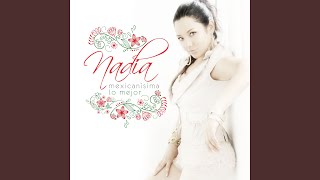 Perdón (Ver. grupera)