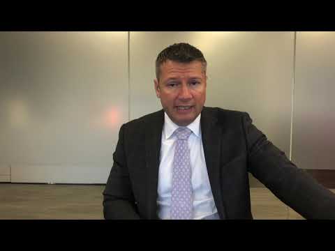 5th Degree Assault fear misdemeanor Minnesota 609.224.1.1