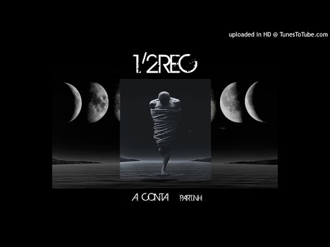 1/2 REC - A CONTA PART.NH  PROD.ZONA FRANCA STUDIO