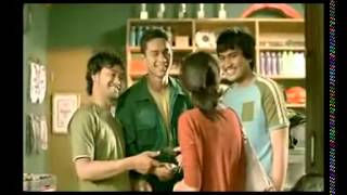 Download lagu Matra - Bengkel mp3