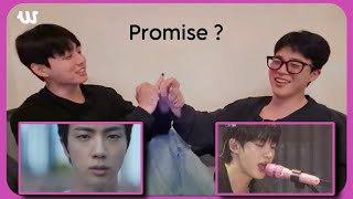 Download lagu (Eng Subs) Jimin and Jungkook Reaction to Jin ‘Don’t Say You Love Me’ / ‘i will come to you’ live mp3 Download lagu (Eng Subs) Jimin and Jungkook Reaction to Jin ‘Don’t Say You Love Me’ / ‘i will come to you’ live mp3
