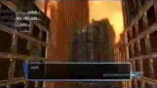 Shadow - Crisis City: Silver Medal Guide