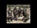 DCMT Home Movies Desert Commandos Milsim Team