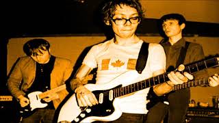 The Yummy Fur - Republic of Salò (Peel Session)