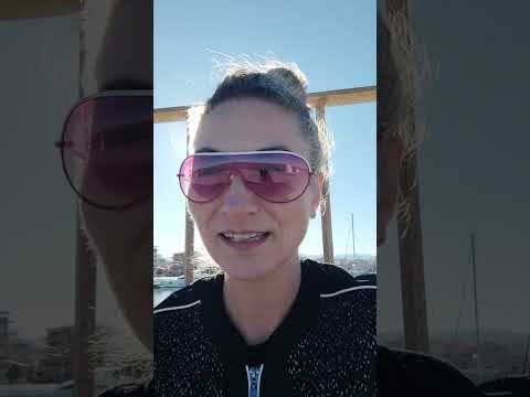 Fasse Mut bei Überforderung! Ein paar Fakten für dich...😉