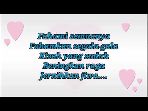 CINTA | KARAOKE VERSION | LIVE BIG STAGE 2022 | ELICA PAUJIN