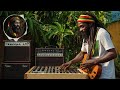 🔥 Top Reggae Dub Mix 2024 | Roots, Dub Plates & Dancehall Classics
