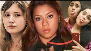 Thumbnail del capítulo