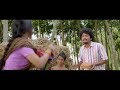 Nrx Seriess Porimoni Sundor Konna Song Porimoni Secrate