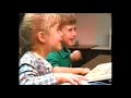 Disney CD Rom Lejonkungen Reklam Hyrfilm VHS