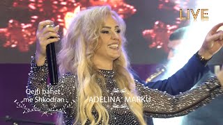 Adelina Marku - Cimi Cimi Ca