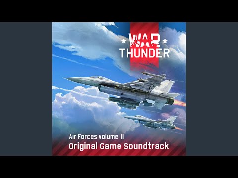 Waltz of the Tornado