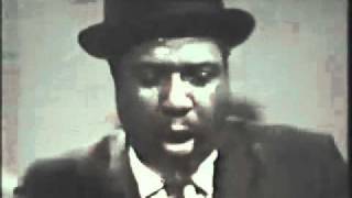 Thelonious Monk - Epistrophy