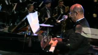 I Don't Know Enough About You