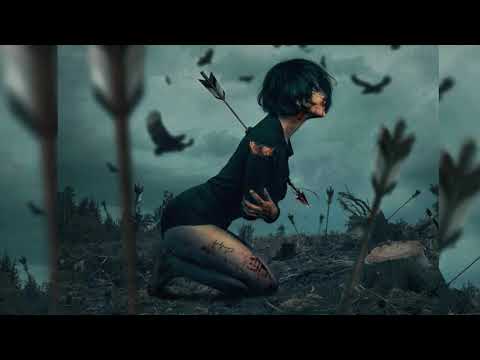 Melotech, R10Al   Bio logical