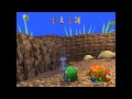 Let S Play A Bug S Life Part 1 Aah Ant Island Aah Ant Island Aah