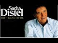Sacha Distel - All the Way (feat. Liza Minnelli)